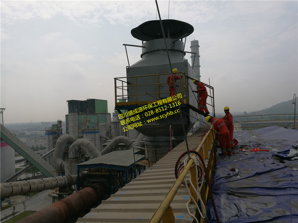 十大网投靠谱平台